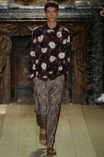 Look 8
